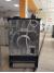 Плита электрическая Gorenje GEIT5C60BPG индукционная Плита электрическая Gorenje GEIT5C60BPG индукционная